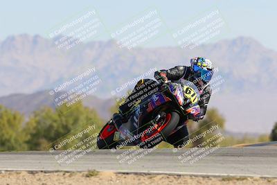 media/Mar-21-2025-CVMA Friday Practice (Fri) [[30cd4fe323]]/5-Racer 4/Session 3 Turn 9 Entry/